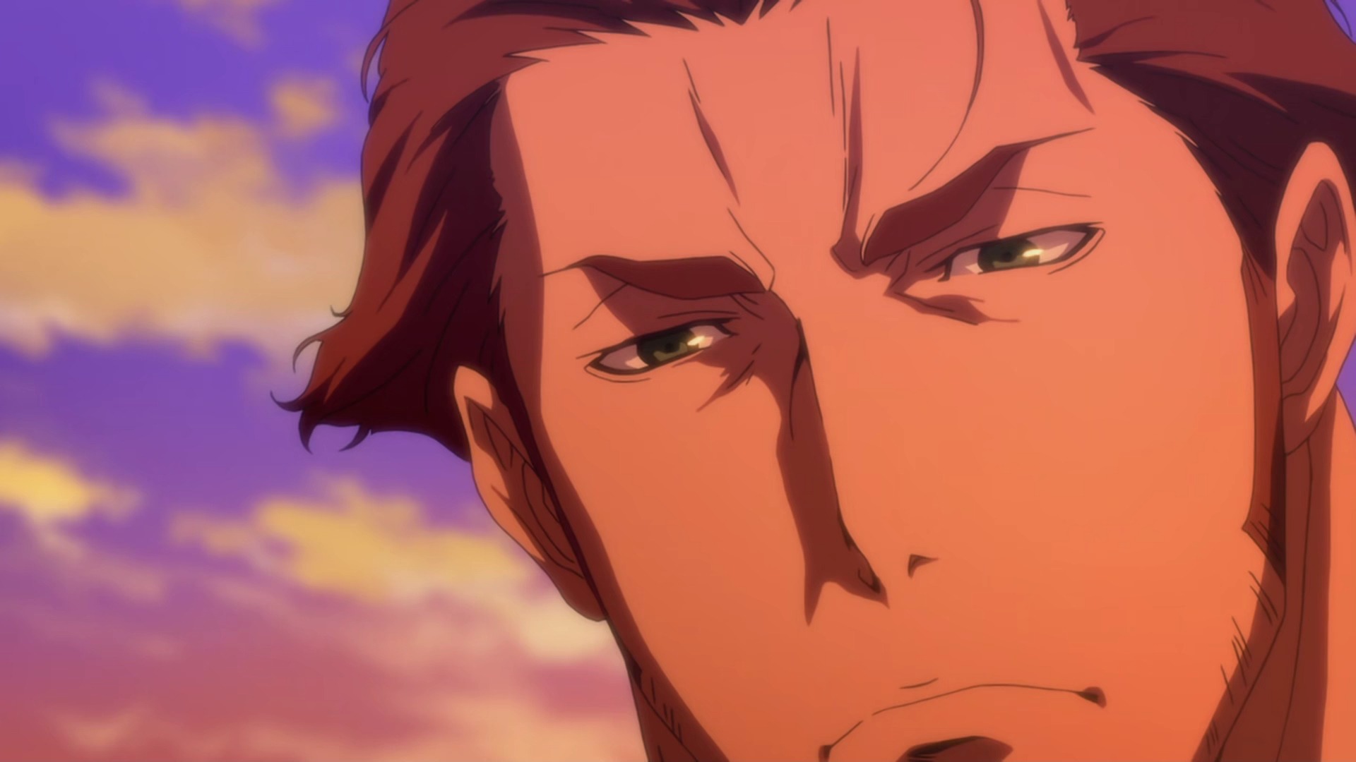 牙狼 -vanishing line- 17 失衡的天平/the slant lined 下