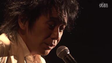 「砂の上」　岡野浩二　水彩 サウダージ（Saudade）- 玉置浩二&岡野昭仁GT:沖仁_哔哩哔哩_