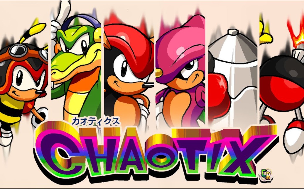 blast2go，blast2go里饼图里的数字代表什么意思