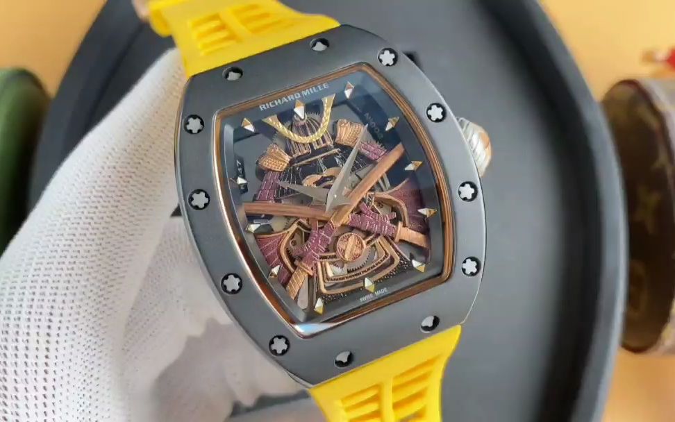 高仿劳力士绿水鬼价格2023 高仿阿玛尼衣服在哪里买 高仿欧米茄男表