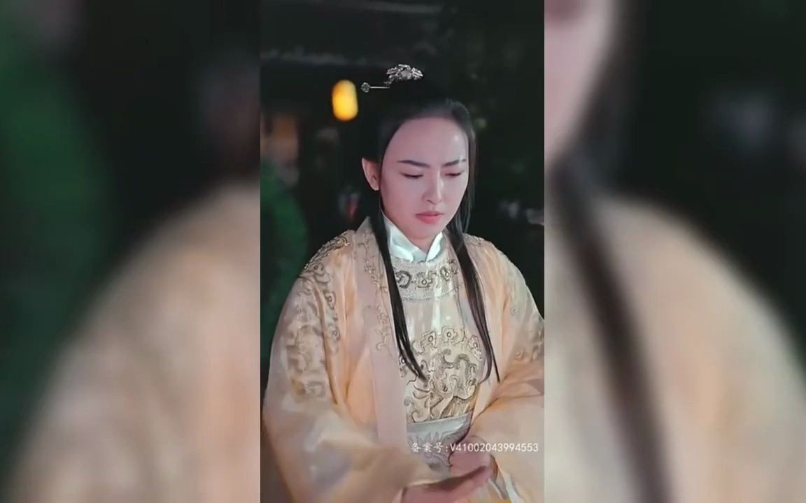 [图]哎呀这个女帝有点凶[4]