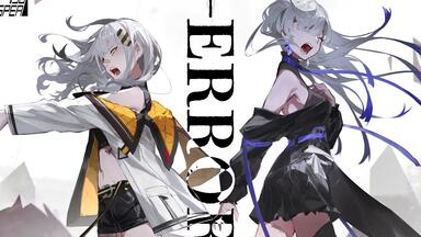 社长剪辑版】HACHI 1st ONE-MAN LIVE 「The Beginning ∞」_哔哩哔哩_