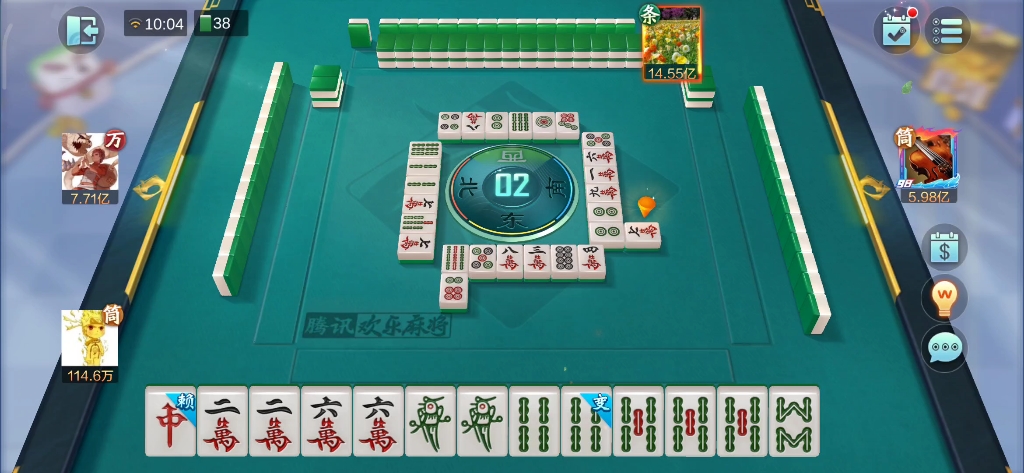 一朝回到解放前