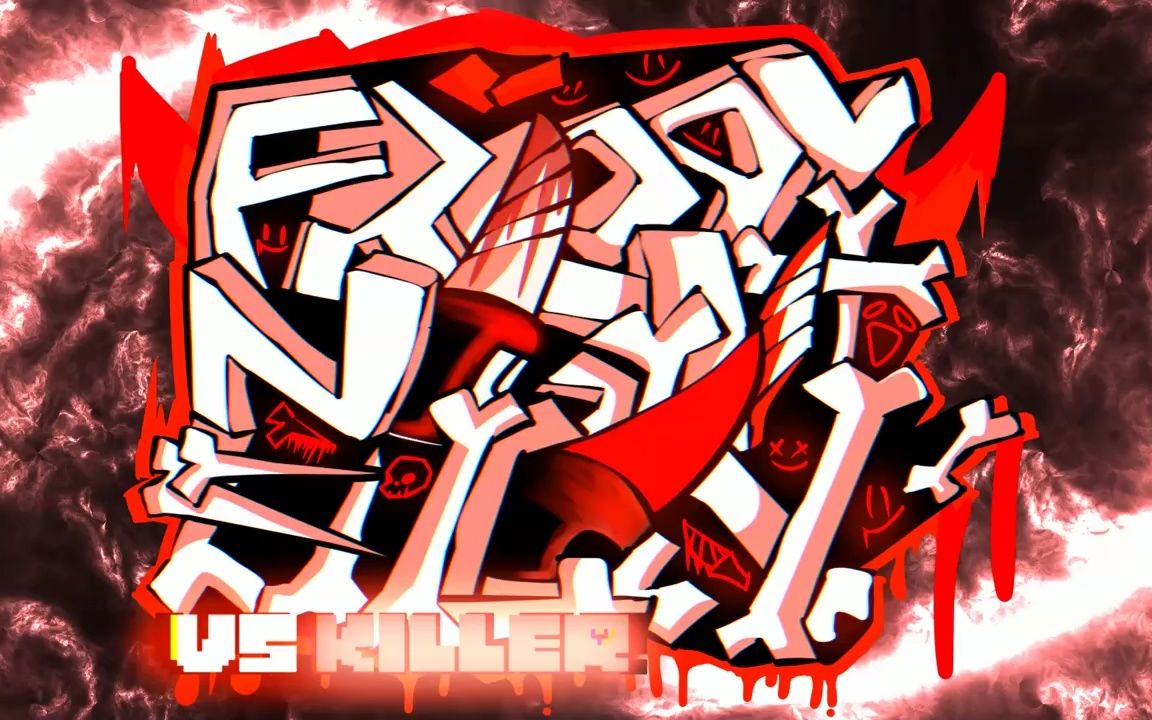 knowyourplacevskillersansweek1song3