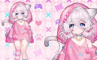 l2d模型_ 搜索结果_哔哩哔哩_Bilibili