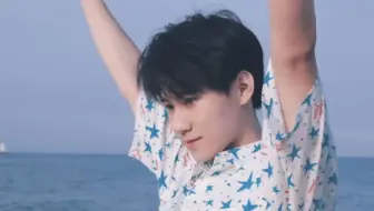 张真源 真知棒 说不完的言语不约而同的默契不知觉地时间会说明 哔哩哔哩 Bilibili