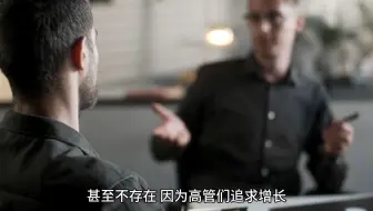 HTFX分析师解析高收益率对投资的影响