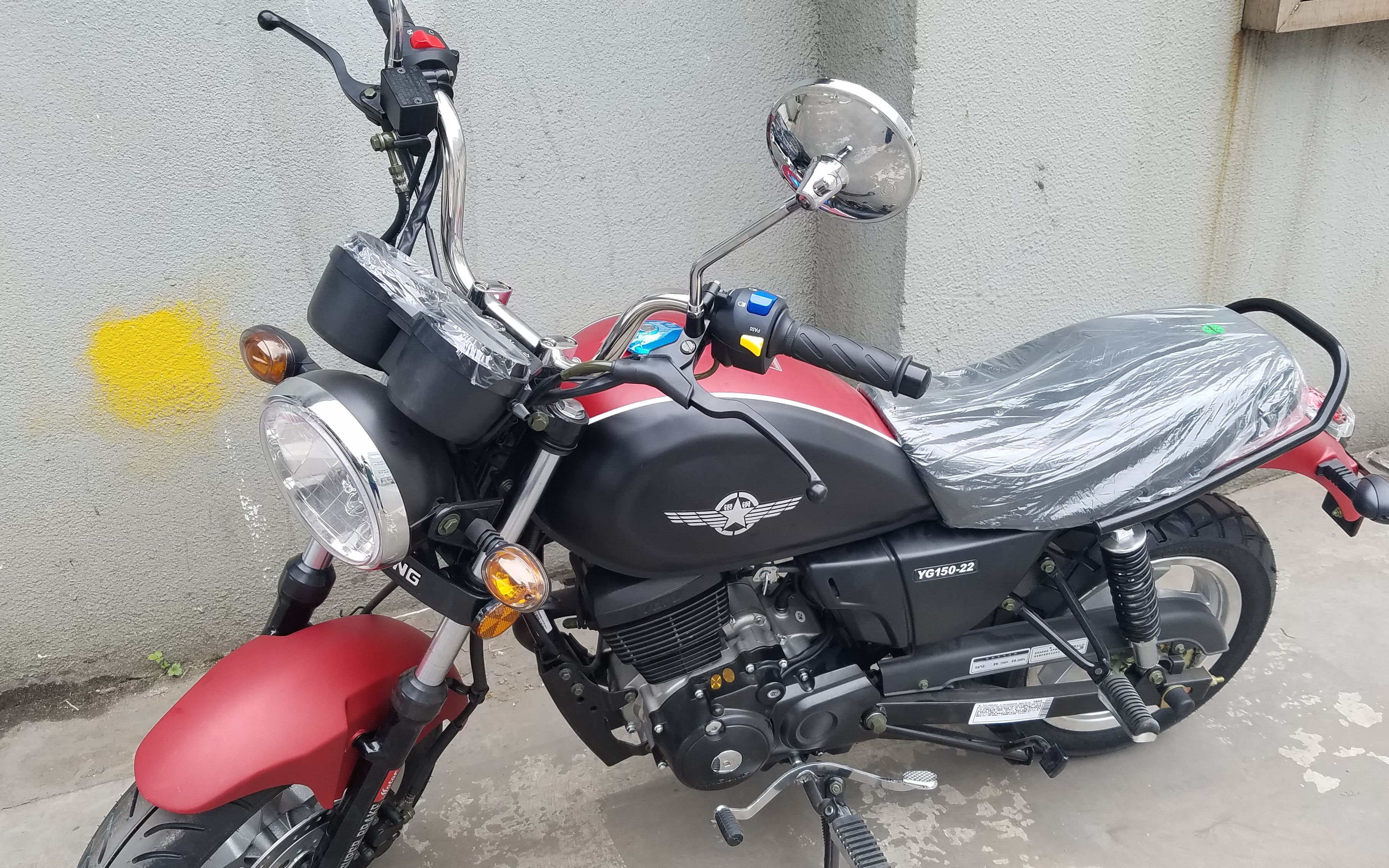 新入骁途s2相机夜骑(未开防抖,一时抖动一时爽,一直抖动一直爽~哈哈)