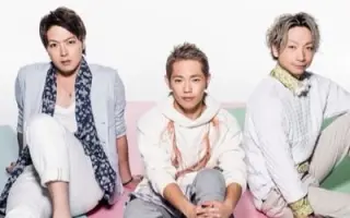 Sonar Pocket 搜索结果 哔哩哔哩 Bilibili