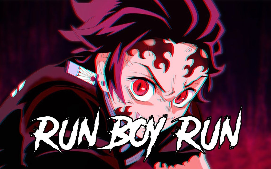 「燃向/微踩点」~ 疾走少年_哔哩哔哩 (゜-゜)つロ 干杯~-bilibili