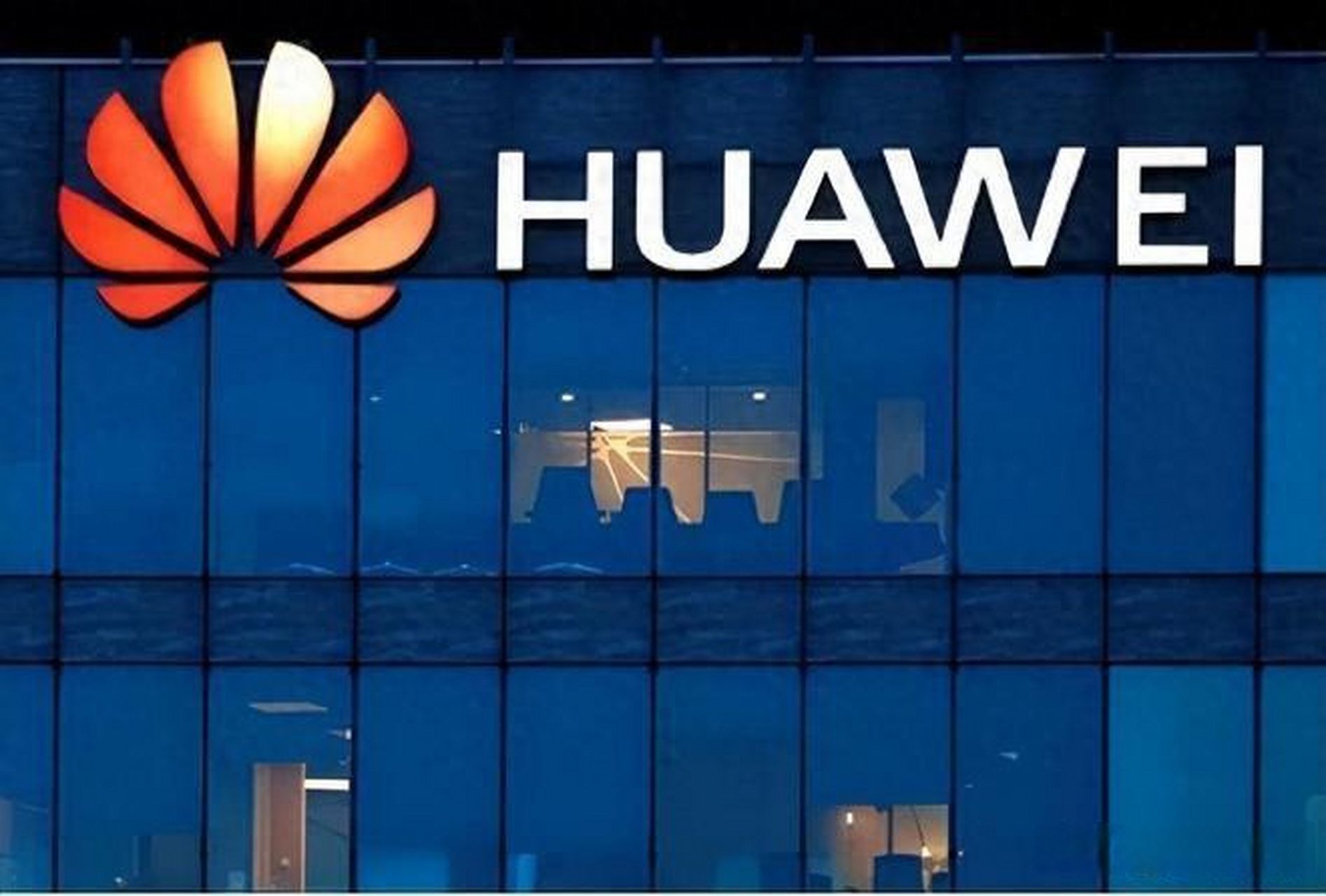 华为神马搜索引擎网址=神马搜索引擎关键词排名原
