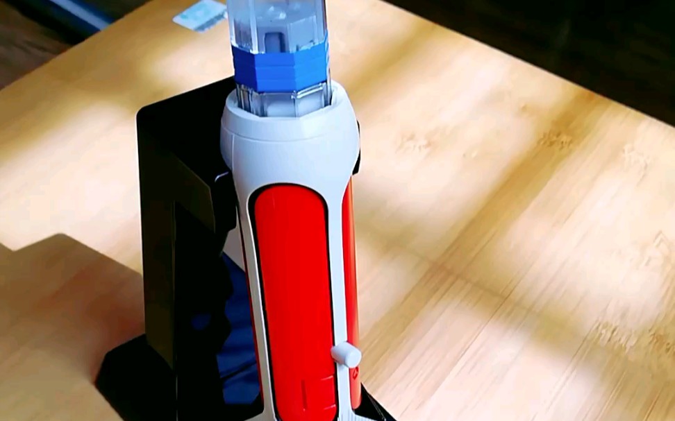 爱迪 电光棒pb到货试玩