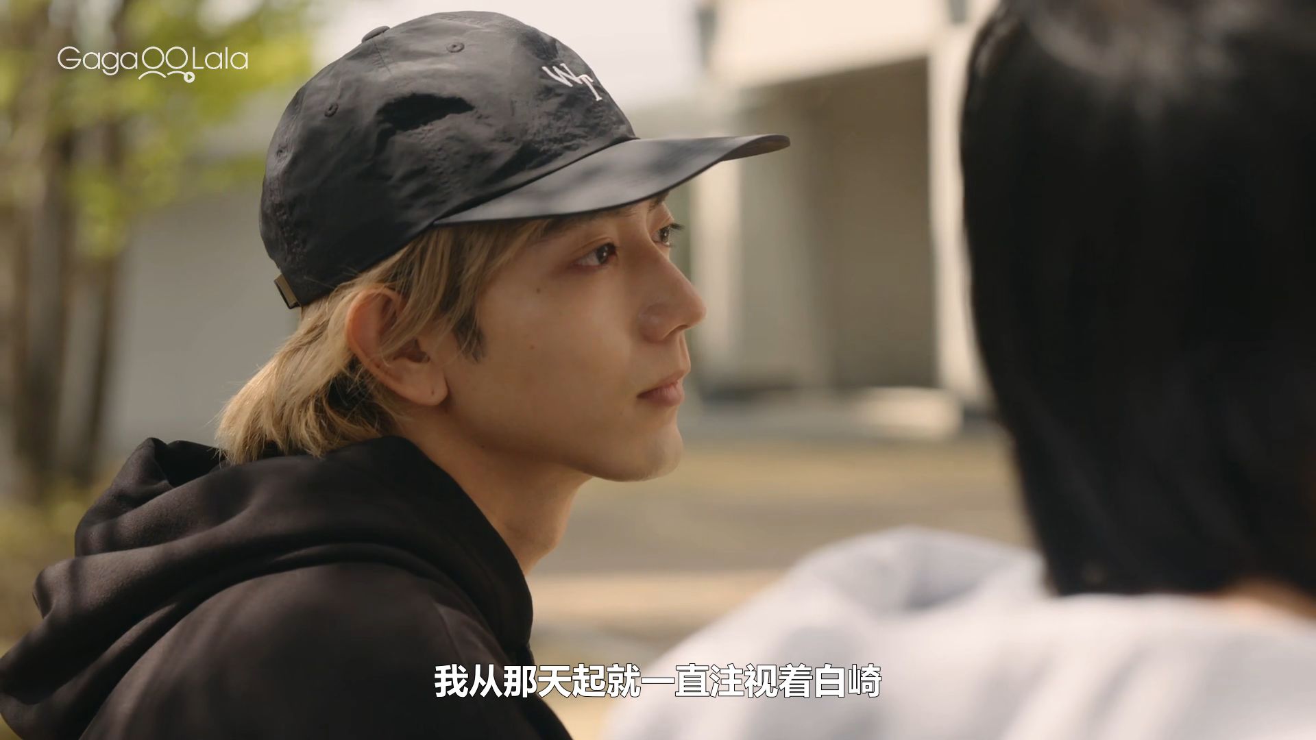 新日剧【25时赤坂见】7-2