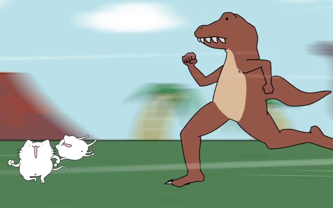 からめる2018年16月日本沙屌猫大合集