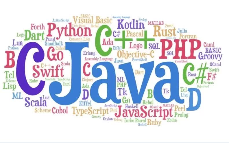 pythonphpjava基于微信小程序的汉服租赁平台的设计与实现项目源码哔哩哔哩bilibili