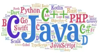 python-php-java大学生心理咨询服务微信小程序项目源码