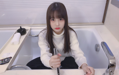 【gnz48】【陈雨琪】171228 口袋48直播《郑州行》