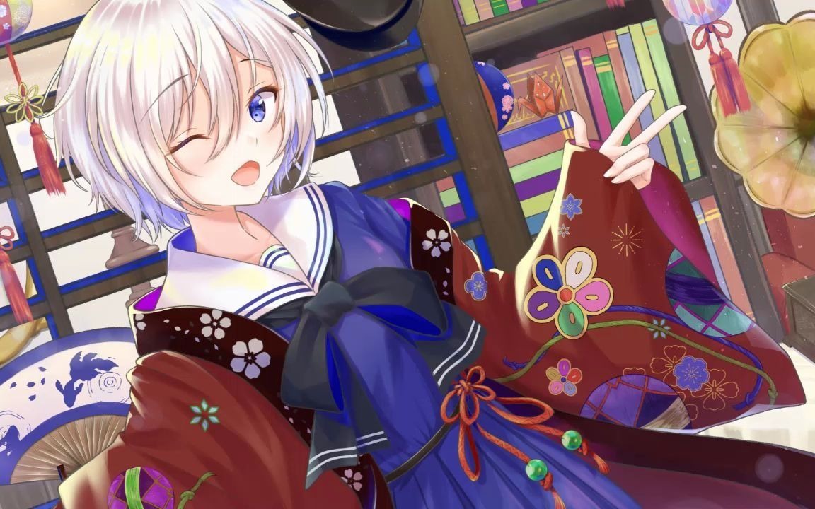 楠原酱广播回归啦★石原舞个人广播「future*orbit出张版」第201回