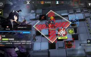 嵯峨良芽衣 哔哩哔哩 Bilibili