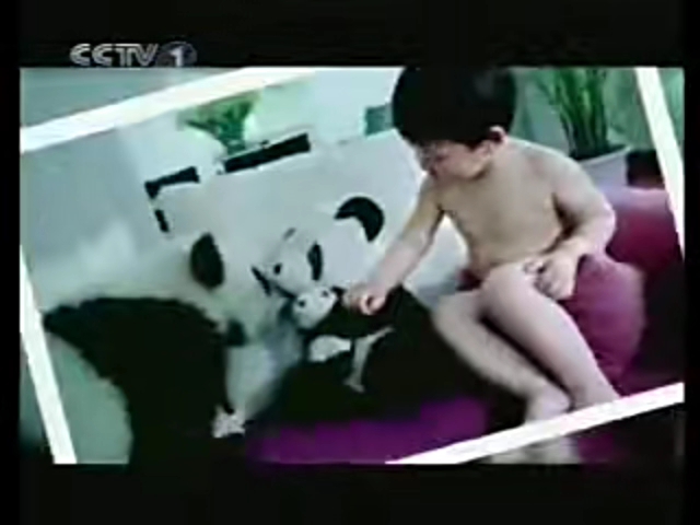 2007.6.26 cctv1 新闻联播前后广告+晚间时段广告哔哩哔哩bilibili