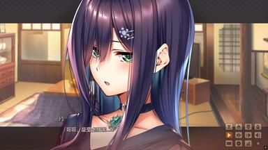 【ARS10+「お世話好き 小瀬 葉月」LyceeOverture シンデレラ2 放課後シンデレラ2 小瀬葉月 抱き枕カバー[HOOKSOFT]《在庫切れ》