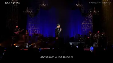 郷ひろみの/-哔哩哔哩_Bilibili