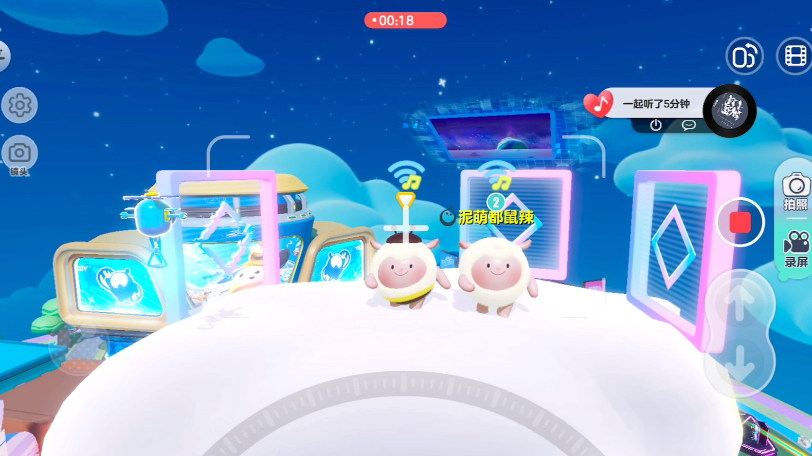 【1达西西】最新视频来袭,快来看看吧!