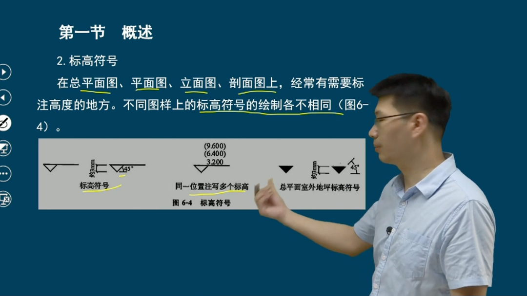 河北对口单招建筑类 线上视频课单招网校高清视频课在线观看 题库免费搭建 单招题库系统 视频课程 试题库 多元化教学 提升机构竞争力#题库搭建 #对口单...