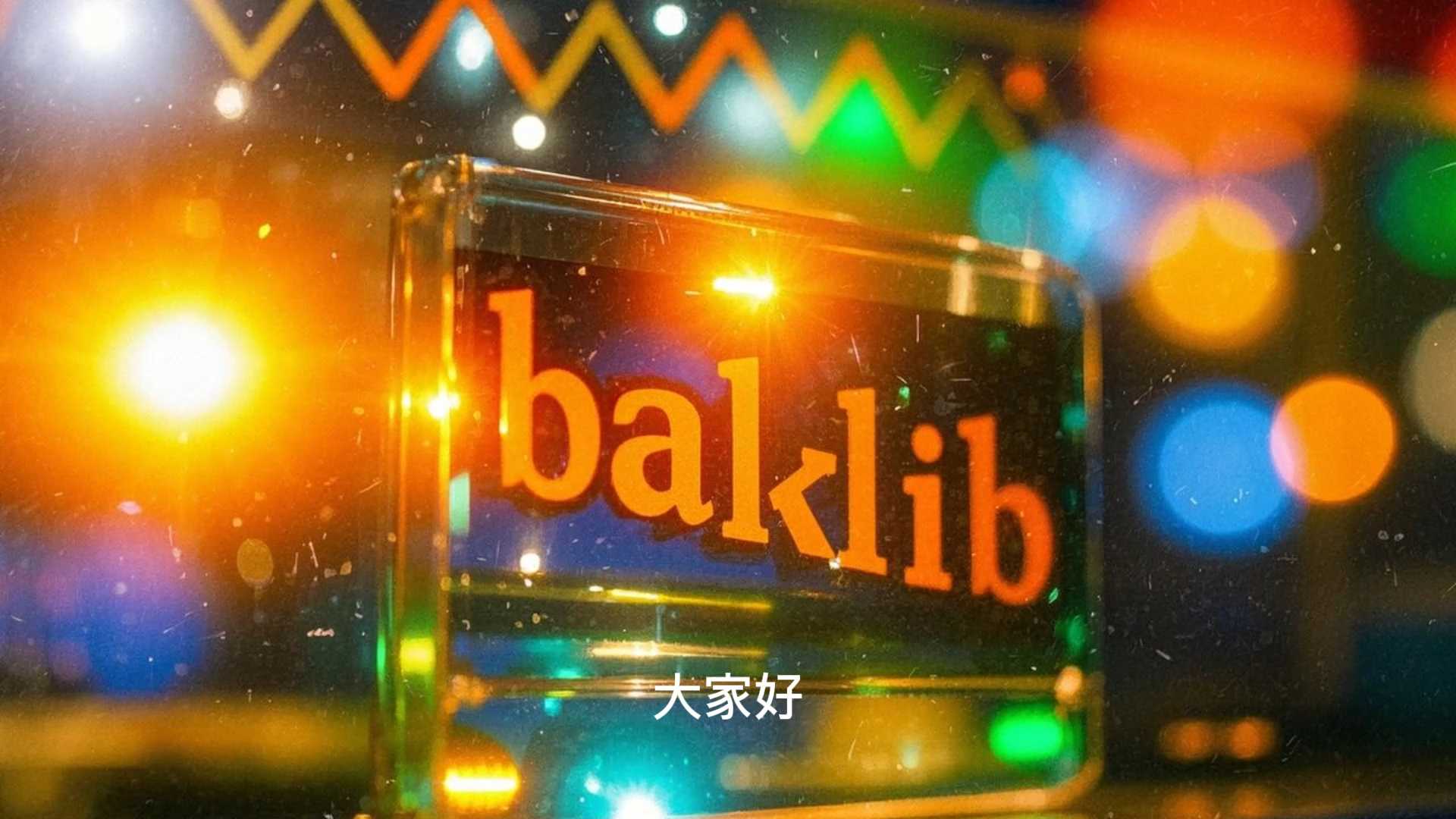 Baklib 与 Sitecore CMS 的比较
