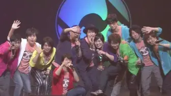 神谷浩史 Kirafes 17 預告pv 15s 90s 哔哩哔哩 Bilibili 神谷浩史 Kirafes 17 預告pv 15s 90s 哔哩哔哩 Bilibili