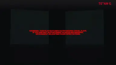 小林修己-哔哩哔哩_Bilibili