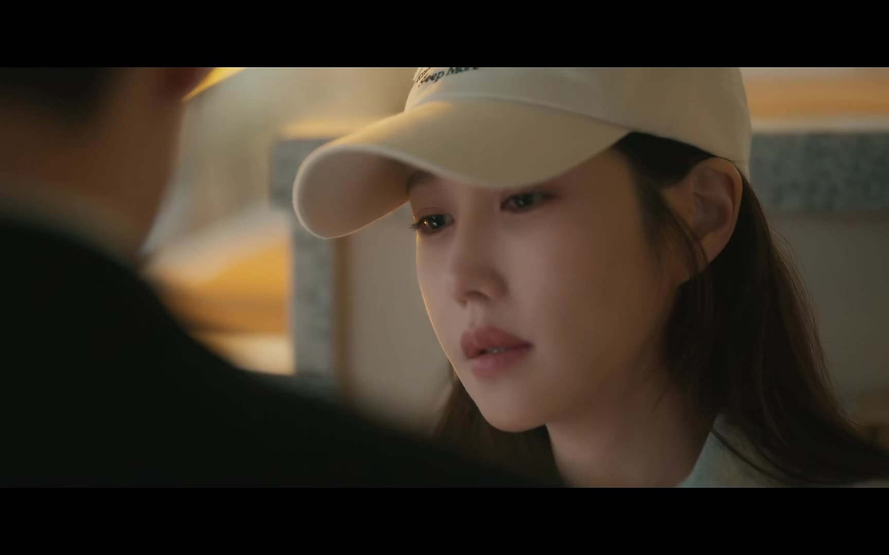 潘多拉:被操纵的乐园04 李智雅cut中字