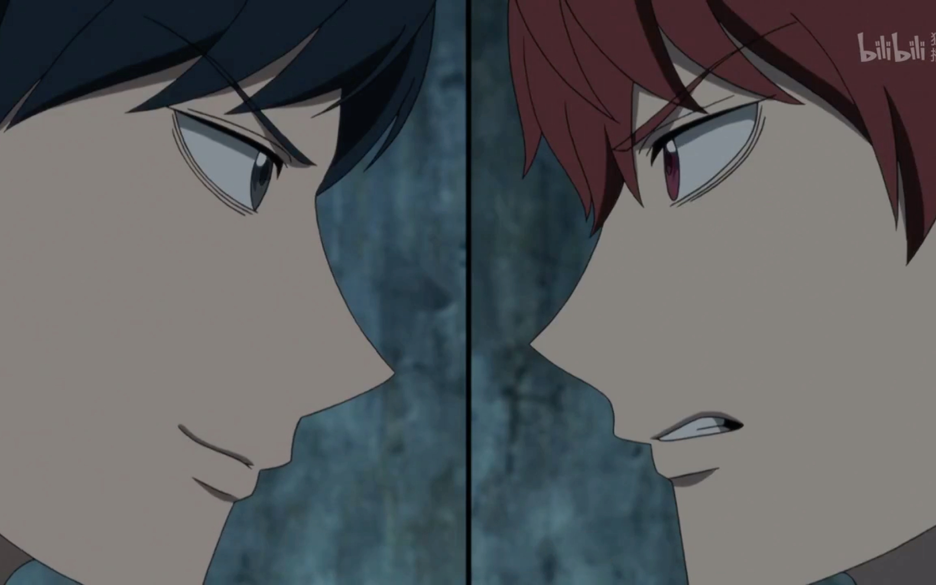 深夜的超自然公务员樱润同激台情演碰出撞部分cut