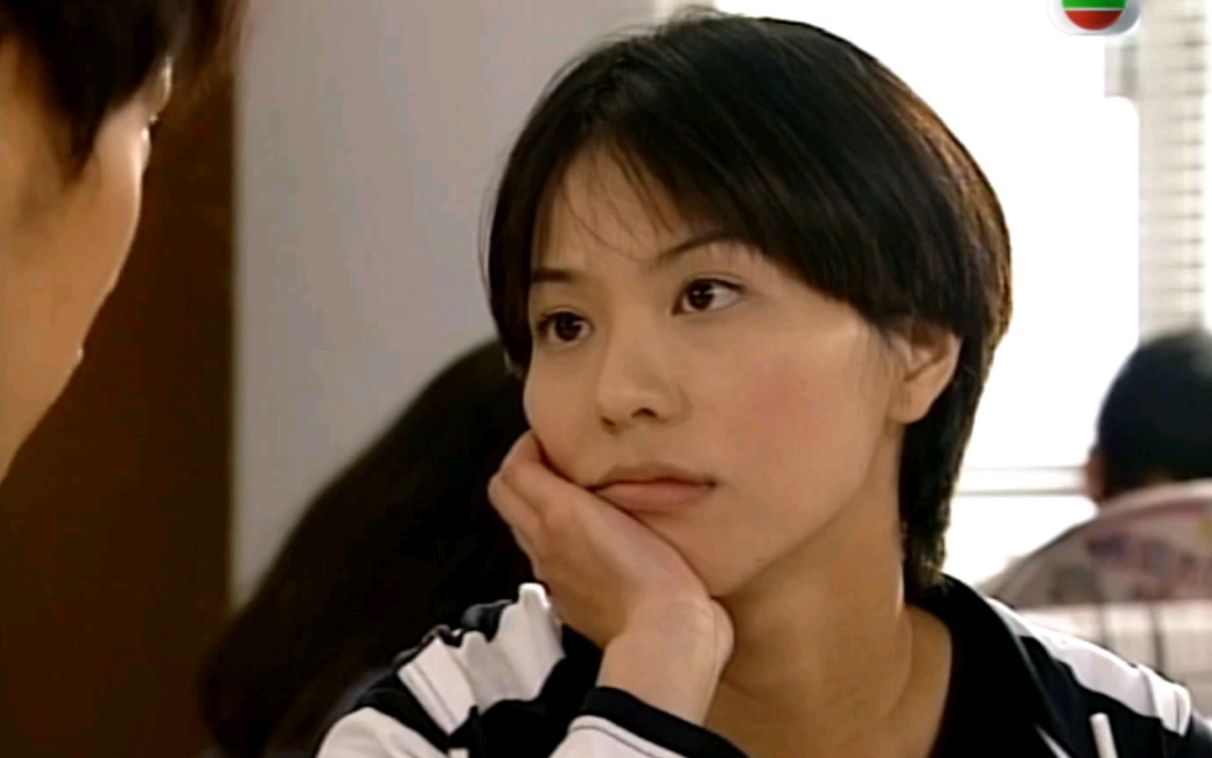 【720p/陀枪师姐2】程峰x陈三元cut 24(魏骏杰x滕丽名)