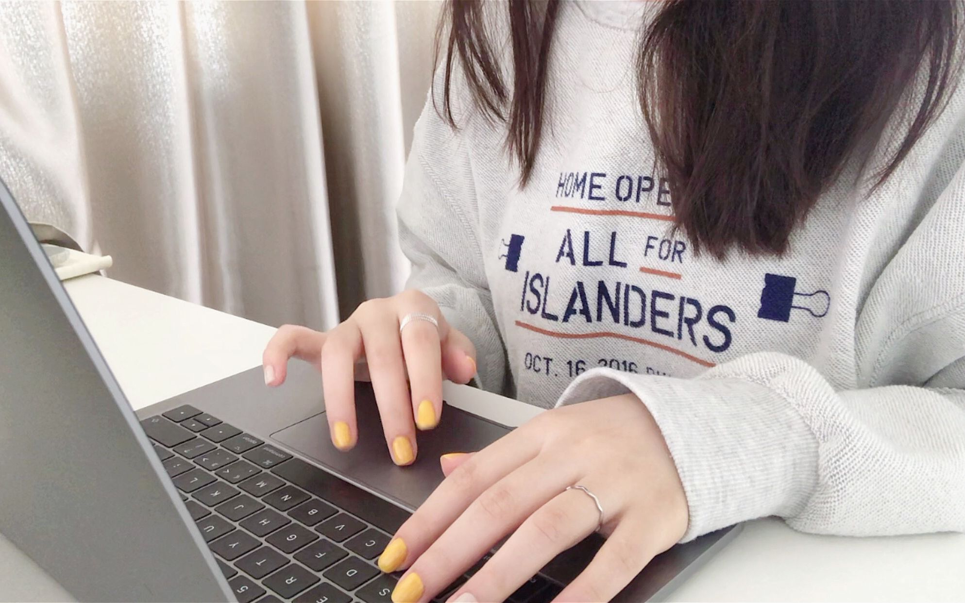 【实时学习合辑24小时】study with me | 实时白噪音 | 来一起学习吧 | 每周更,白噪音陪伴学习 | 很舒服的自习室
