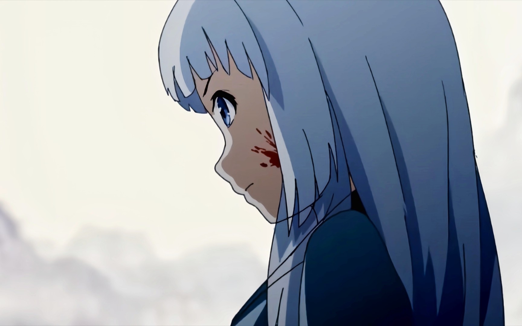 护妻狂魔白钰袖_哔哩哔哩_bilibili