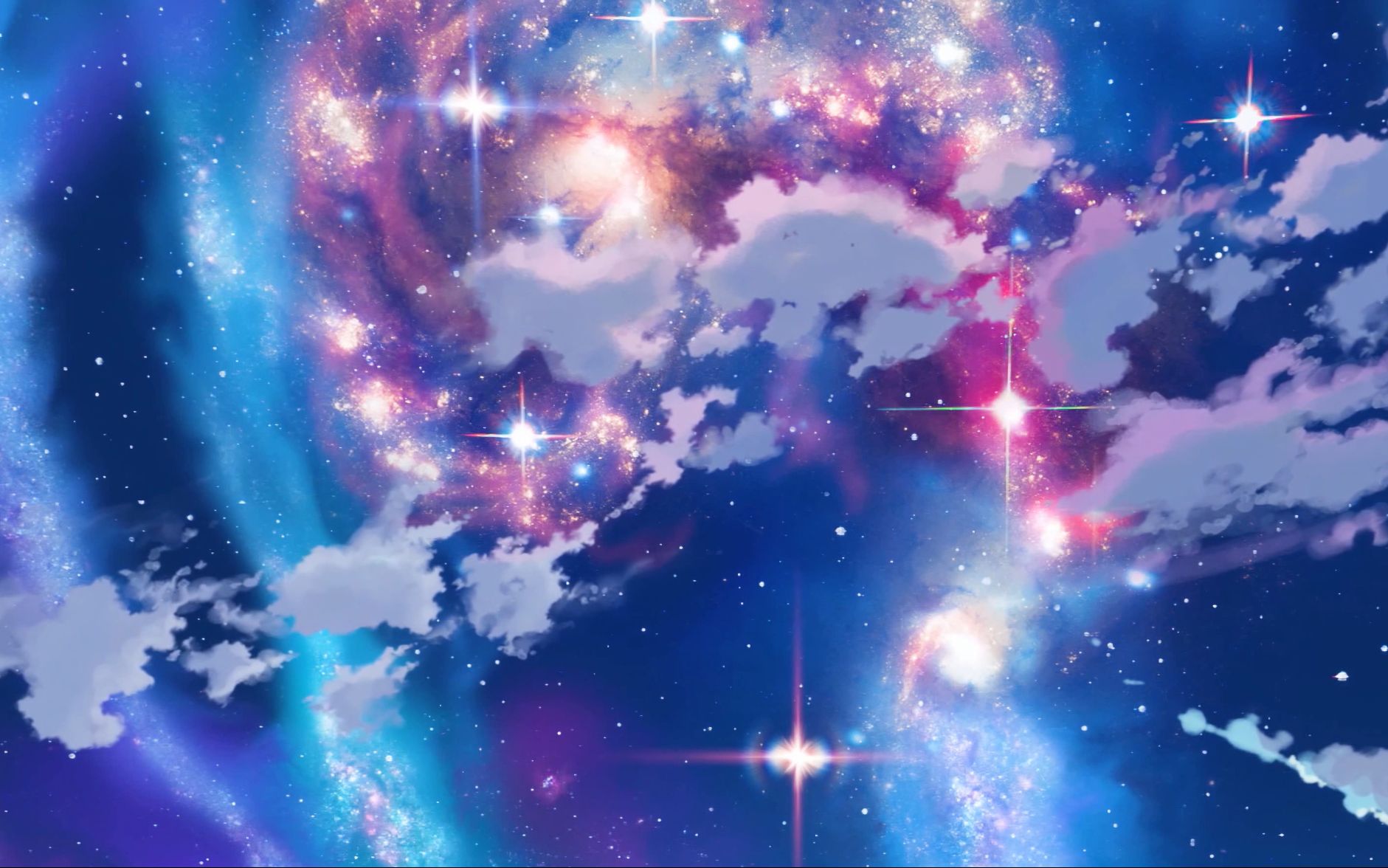 【𝟒𝐊 𝟏𝟐𝟎𝐅𝐏𝐒】追逐繁星的孩子ℂ𝕙𝕚𝕝𝕕𝕣𝕖𝕟 𝕨𝕙𝕠 ℂ𝕙𝕒𝕤𝕖 𝕃𝕠𝕤𝕥 𝕍𝕠𝕚𝕔𝕖𝕤_哔哩哔哩_bilibili