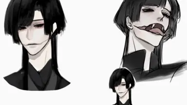 福がやって来る白い蛇 妊娠中٩(๑❛ᴗ❛๑)۶