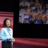 TED演讲：中国重塑购物方式！