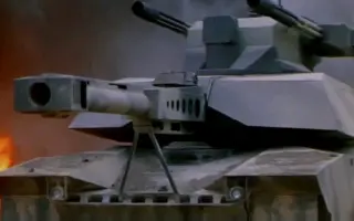 超强火力 哔哩哔哩 Bilibili