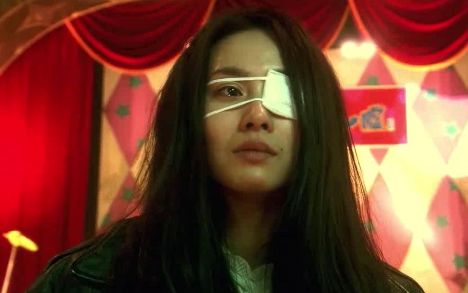 生而为人的绝望 活着好累啊【致郁/丧/日影剪辑】_哔哩哔哩 (゜-゜)つ