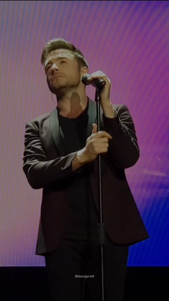 thisipromiseyou #shanefilan #fyp #viral #xyzbca #deangerald