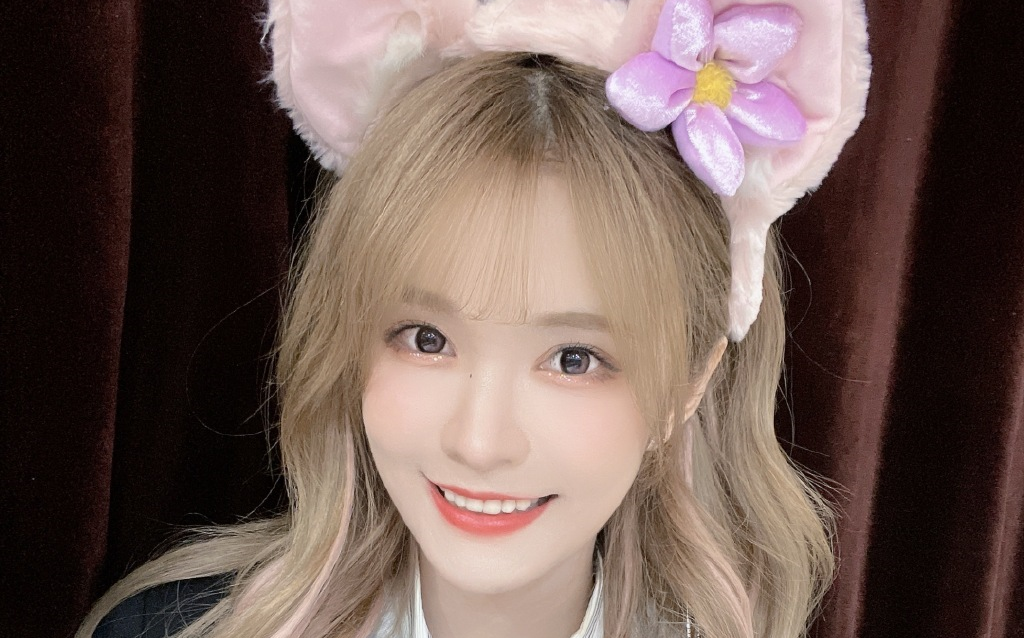 杨冰怡&王晓佳&祁静2017年10月12号teamx《梦想的旗帜》公演