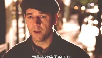 一个为了牛奶而战斗的拳皇，男人到底拥有怎样的责任。电影解说