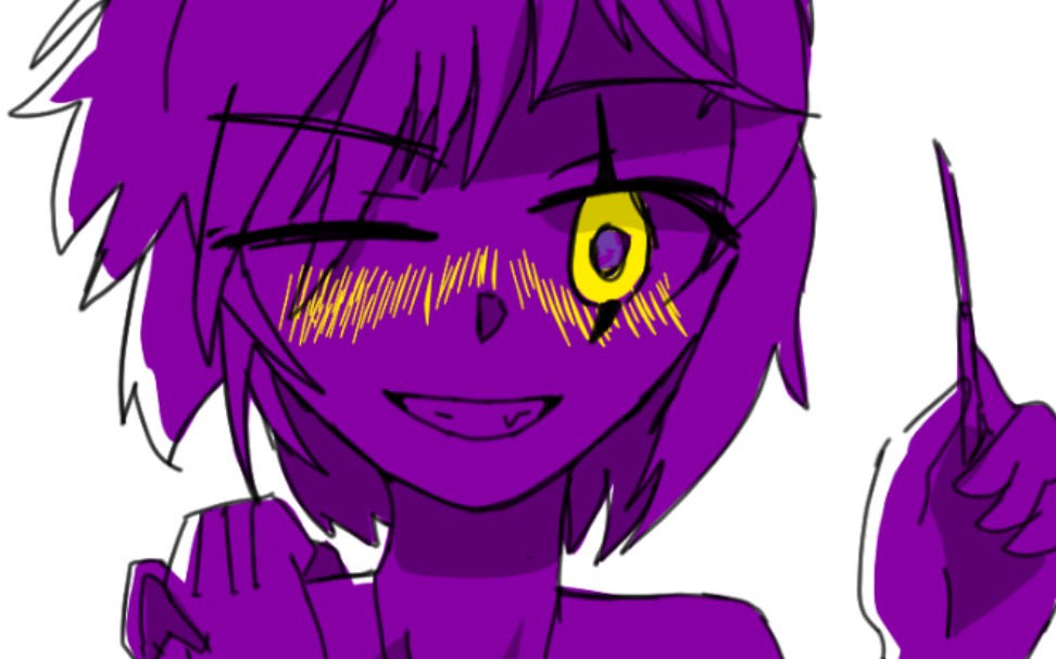 迫害混乱的社会shiftedsocietychara