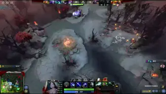 lvmaopi dota2 2020-07-30-2349-00场