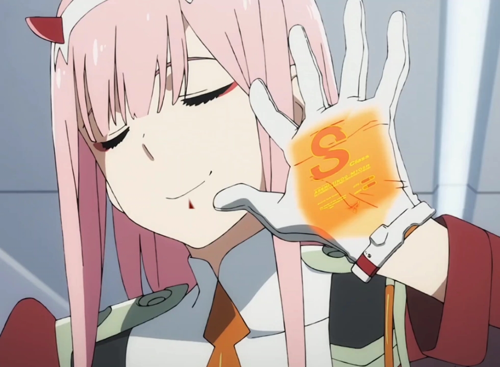 国家队 #国家队02 那是一种叫"比翼鸟"的生物,这种生物只有半边翅膀