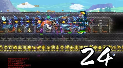 旭日之记忆的动态-哔哩哔哩