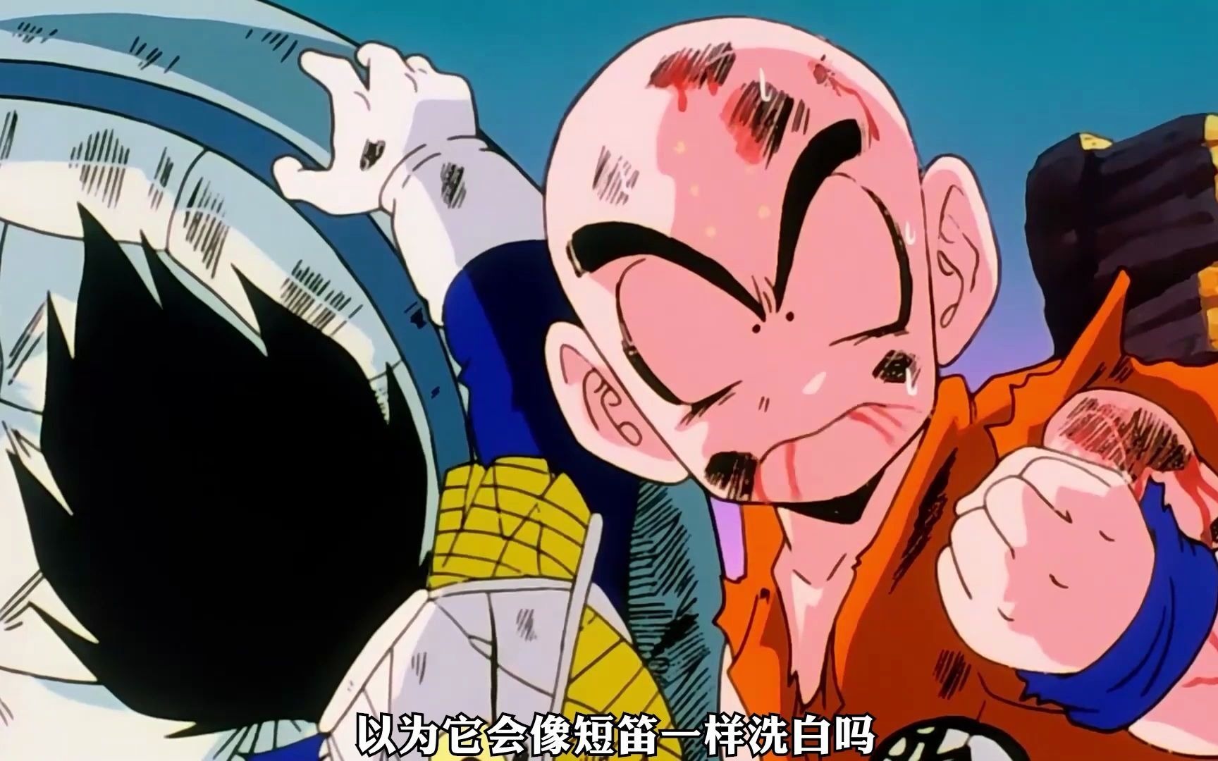 龙珠z24肉装亚索的高光时刻最强辅助怎会浪得虚名