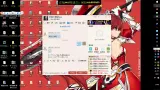 教你用双赢的方法购买泰拉瑞亚正版_bilibili